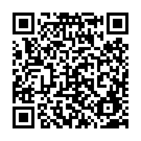 QR code for 742 4WF