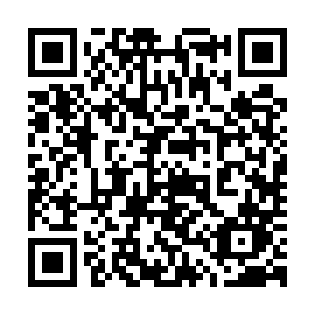 QR code for 742 5PN