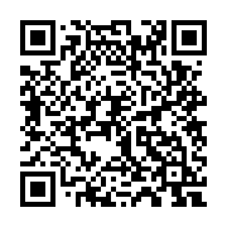 QR code for 742 5QJ