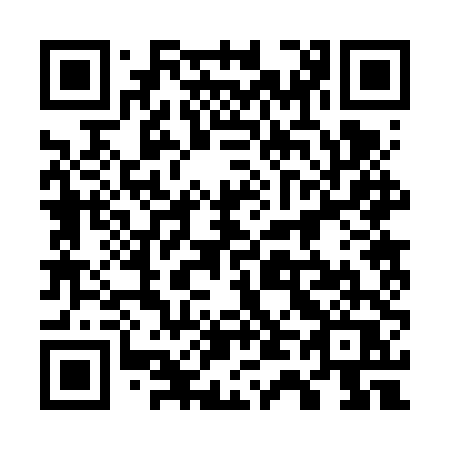 QR code for 742 6TQ