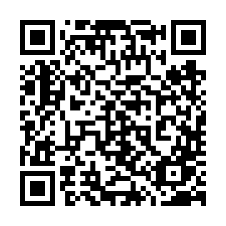 QR code for 742 6TW