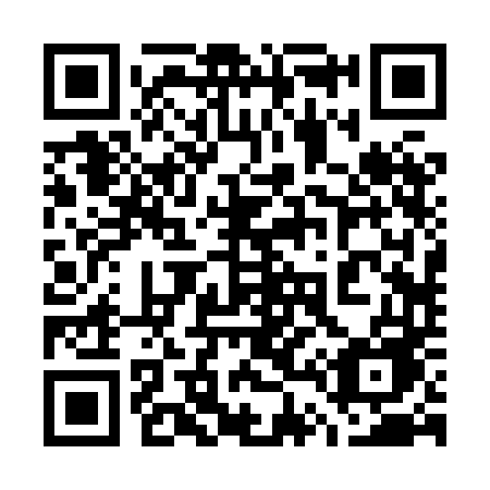 QR code for 742 8DE