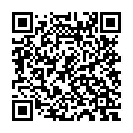 QR code for 742 8PN