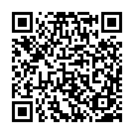 QR code for 742 8VS