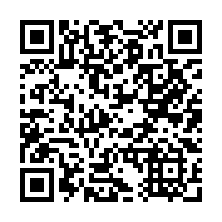 QR code for 742 9KK