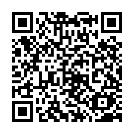 QR code for 742 AOM