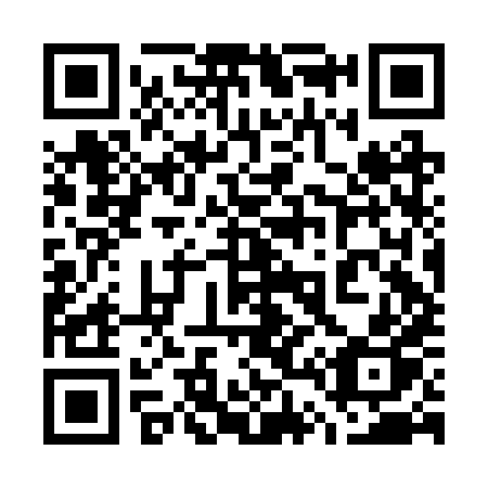 QR code for 742 BXP