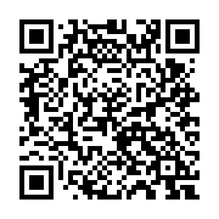 QR code for 742 FRI