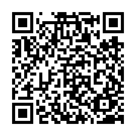 QR code for 742 FUT