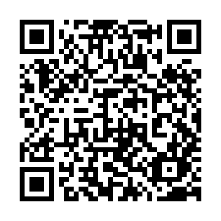 QR code for 742 HHL