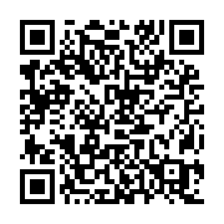 QR code for 742 INC