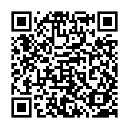 QR code for 742 JYK