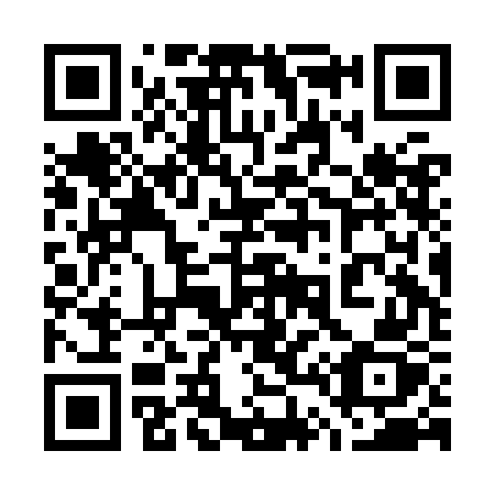 QR code for 742 KGZ