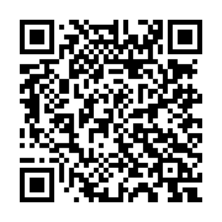 QR code for 742 LDC