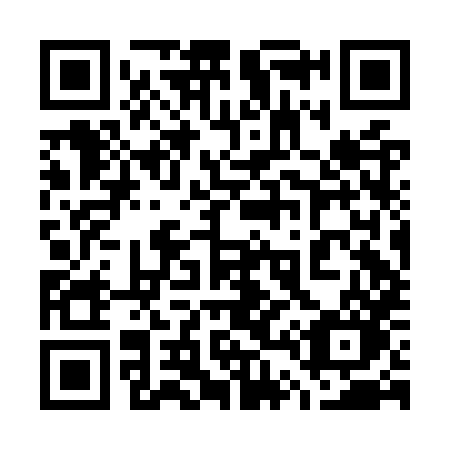QR code for 742 OXO
