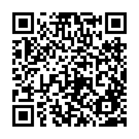 QR code for 742 RMF