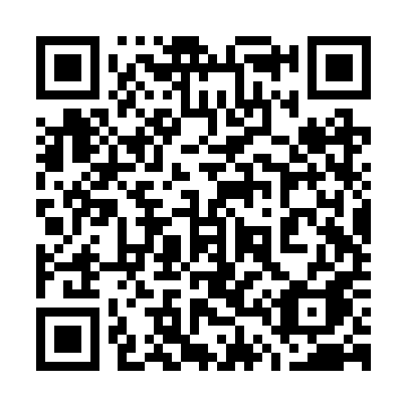 QR code for 742 RPA