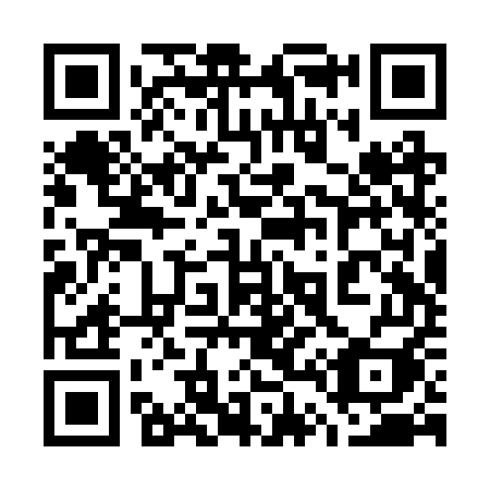 QR code for 742 RUI