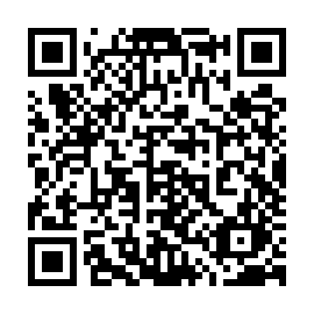 QR code for 742 UZL