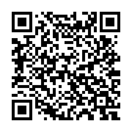 QR code for 742 VXL