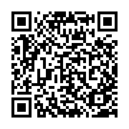 QR code for 742 YHW