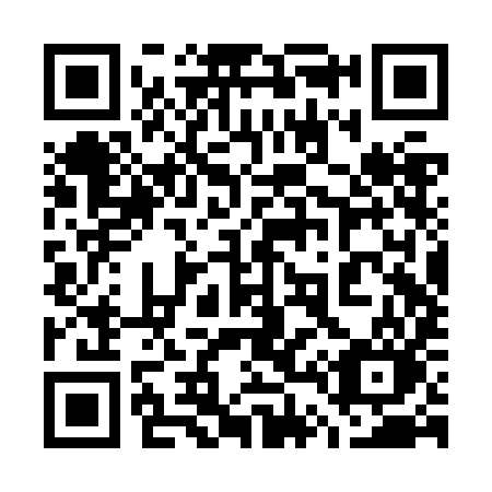 QR code for 742 ZIO