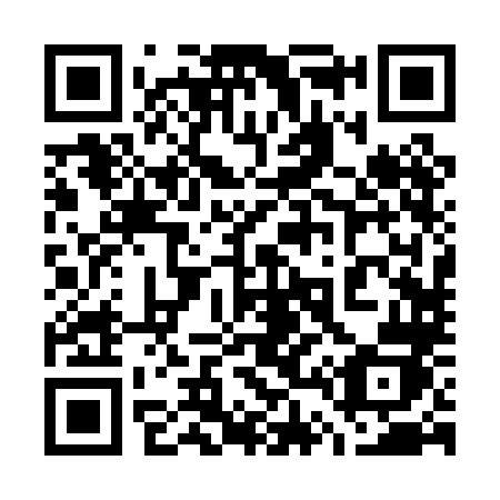 QR code for 7420LJ
