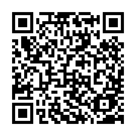 QR code for 7420ME