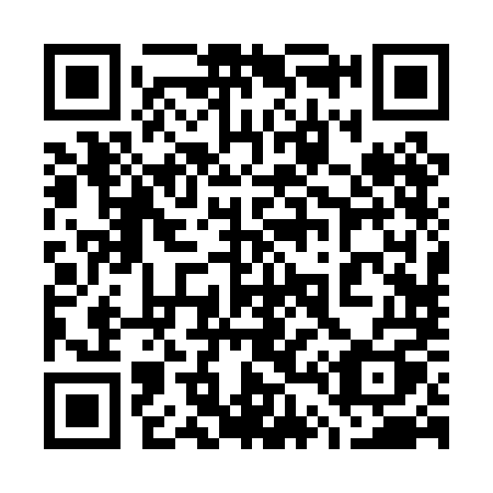 QR code for plate 742 0MQ