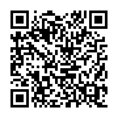 QR code for plate 742 0TG