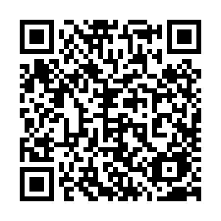 QR code for 7420ZE