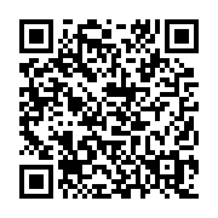 QR code for plate 742 2QM