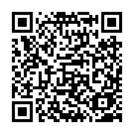 QR code for plate 742 2UE