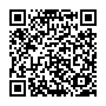 QR code for 7422WM