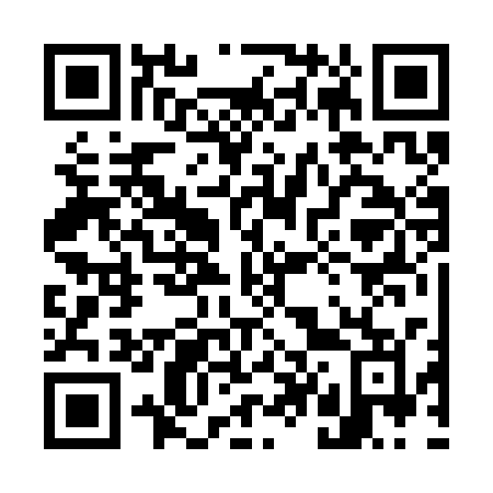 QR code for 7423CM