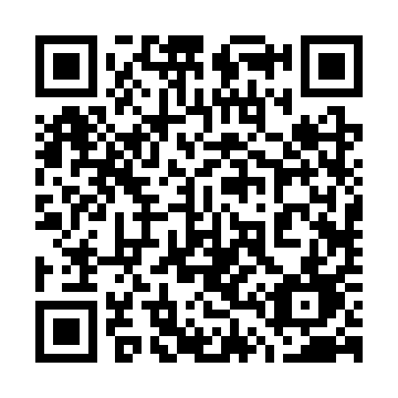 QR code for 7423QD