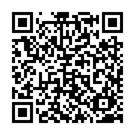 QR code for 7423RL