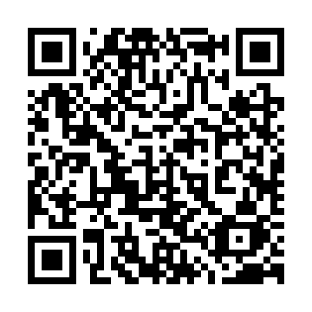 QR code for plate 742 3SJ