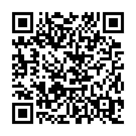 QR code for plate 742 3XD