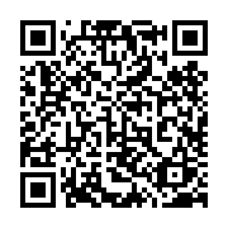 QR code for 7424KS