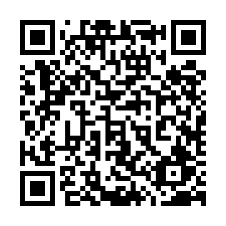 QR code for 7425BV