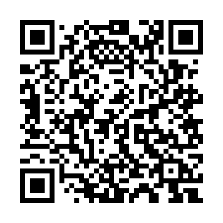 QR code for 7425OB