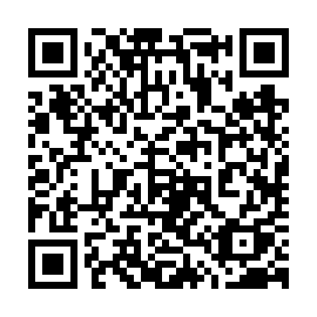 QR code for 7426QQ