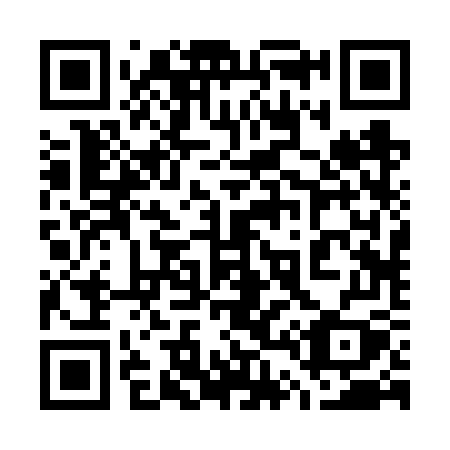 QR code for plate 742 6WY
