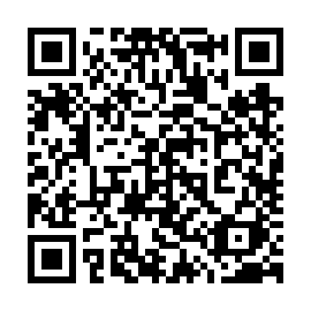 QR code for 7426ZI