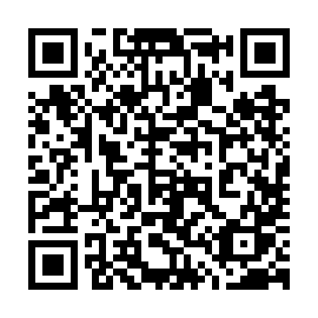 QR code for plate 742 7HS
