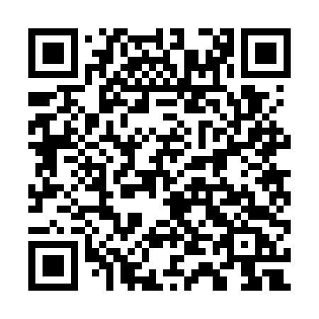 QR code for 7427TC