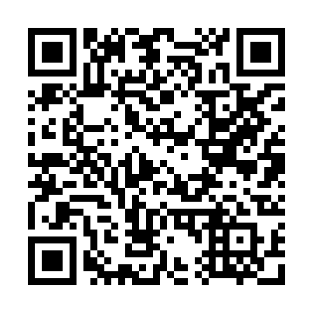 QR code for 7428BQ