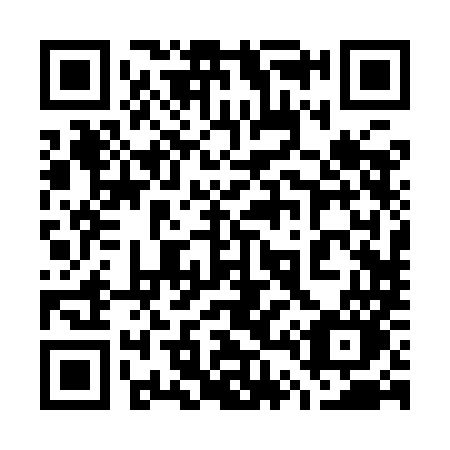QR code for 7429MO