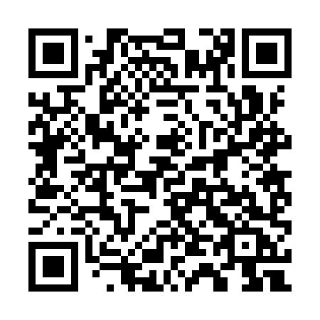 QR code for 7429XC